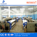 Jlh425&#39;s Surgical Dressing Air Jet Loom Gauze Bandage Making Machines